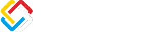 黃岡市華窯中瑞窯爐有限公司